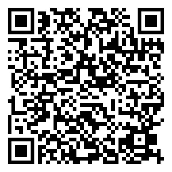 QR code 52656436200000