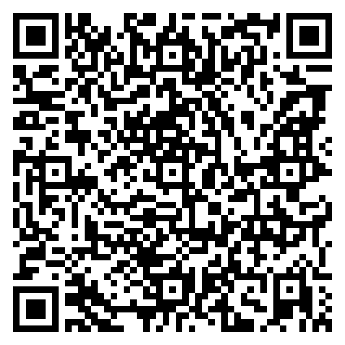 QR code 02185097200000