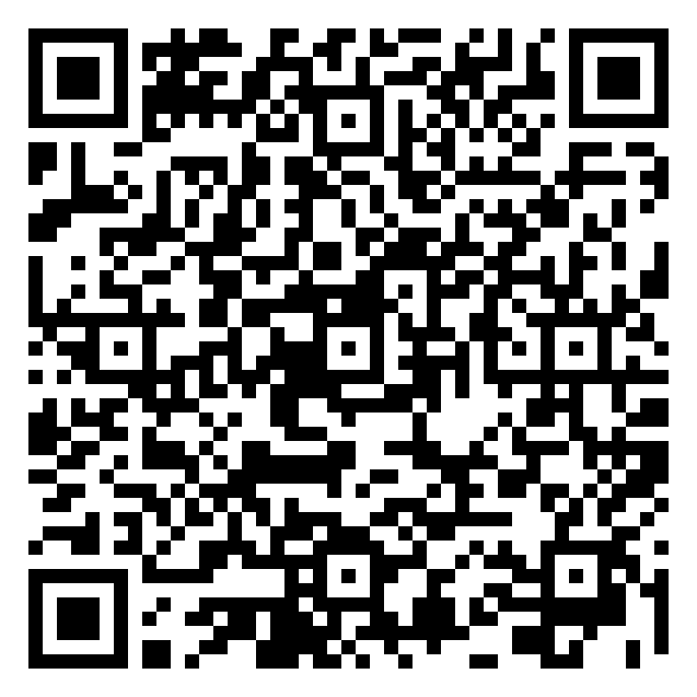 QR code 12250694300000