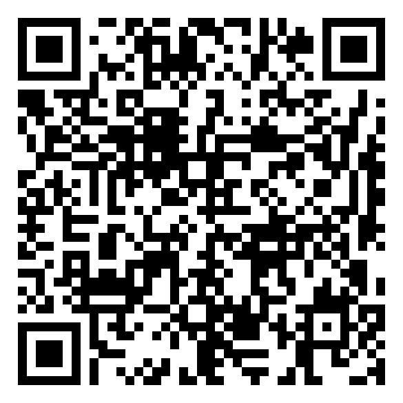QR code 36106374200000