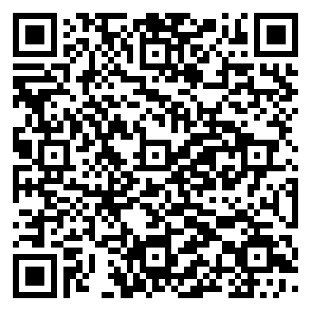QR code 38120288900000
