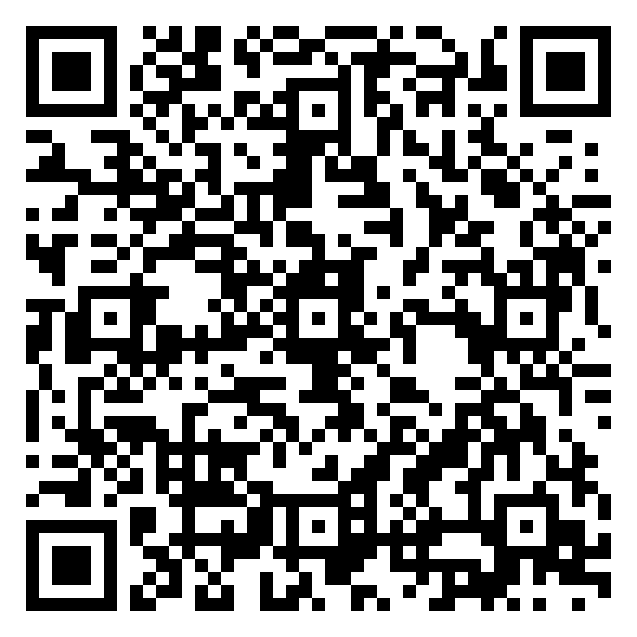 QR code 52821802600000