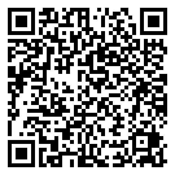 QR code 54208035000000