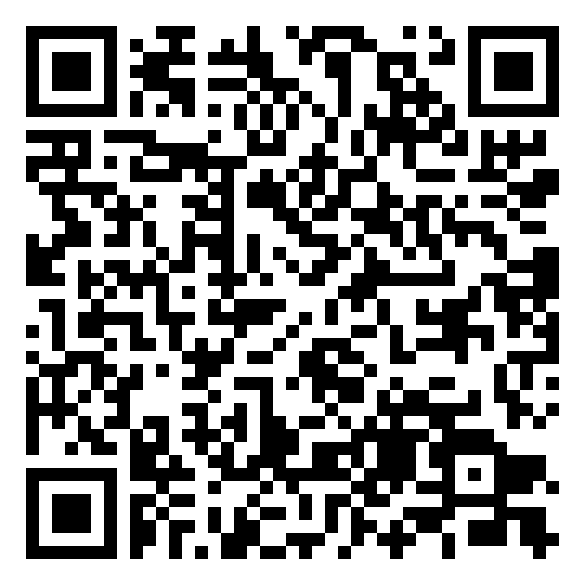 QR code 52215170000000