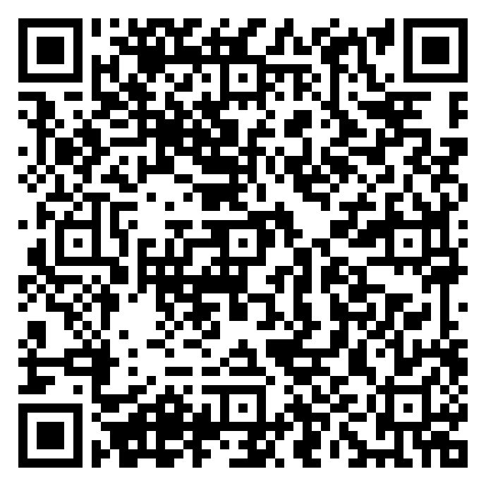 QR code 36216752100000