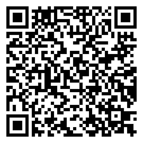 Data Hero Marek Burel QR code QR code 36350051400000