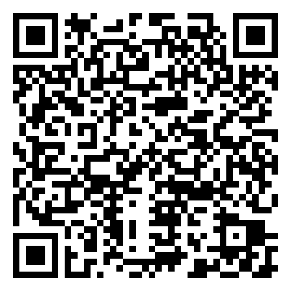 QR code 38316896100000