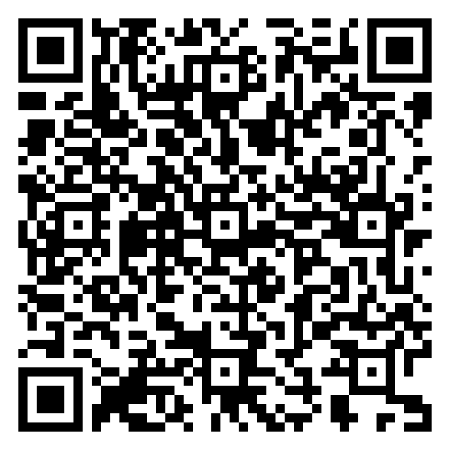 QR code 38289965100000