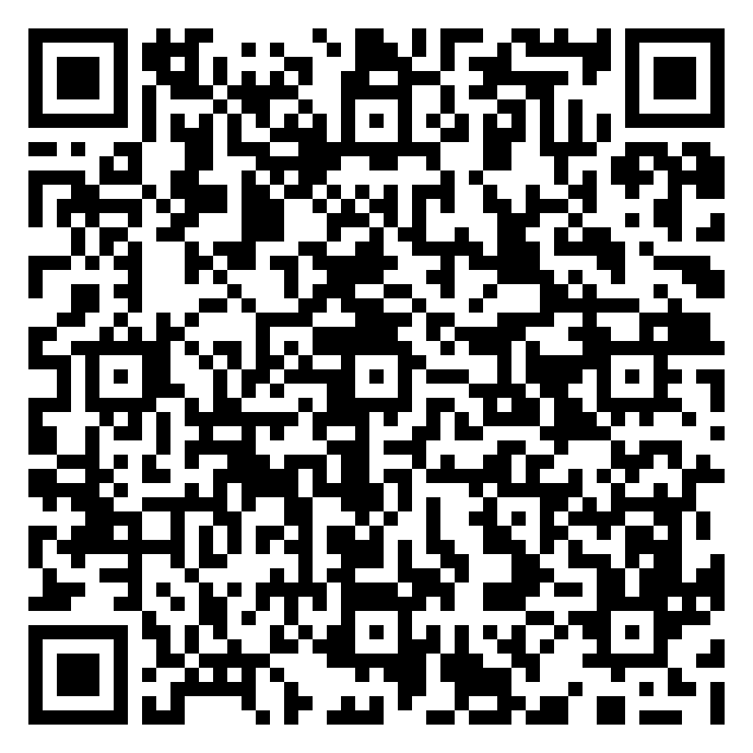 QR code 36831168600000