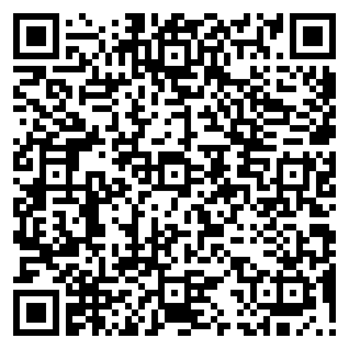 QR code 38817105700000