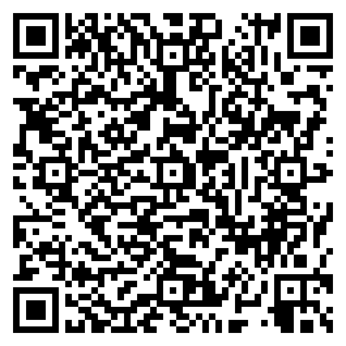 QR code 52879296600000