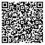 QR code 36710213000000