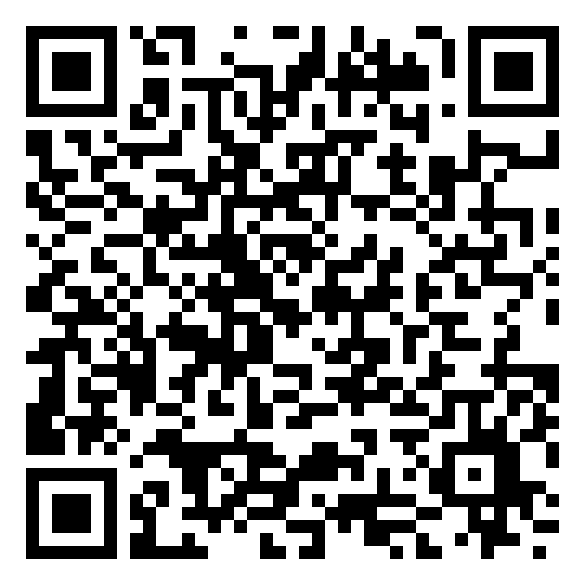 QR code 38537041900000