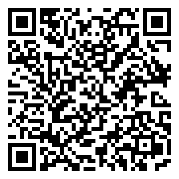 QR code 14696022100000