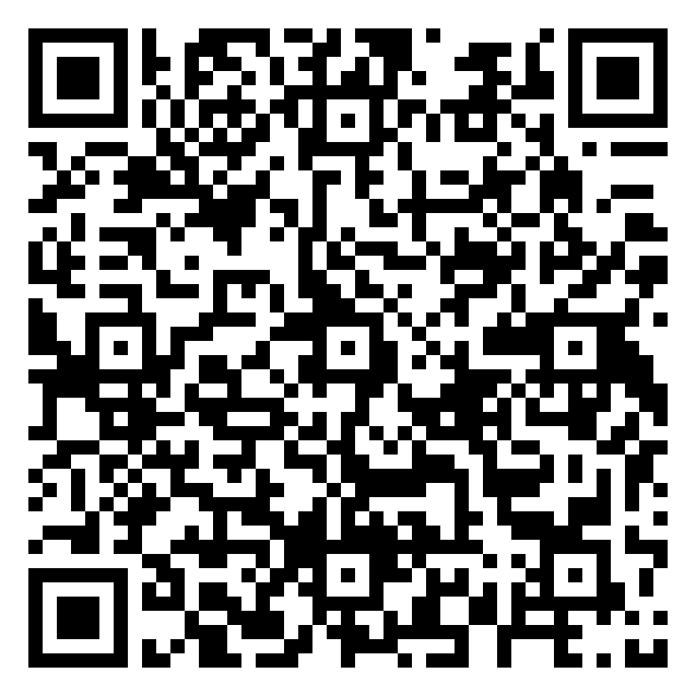 QR code 12107102900000