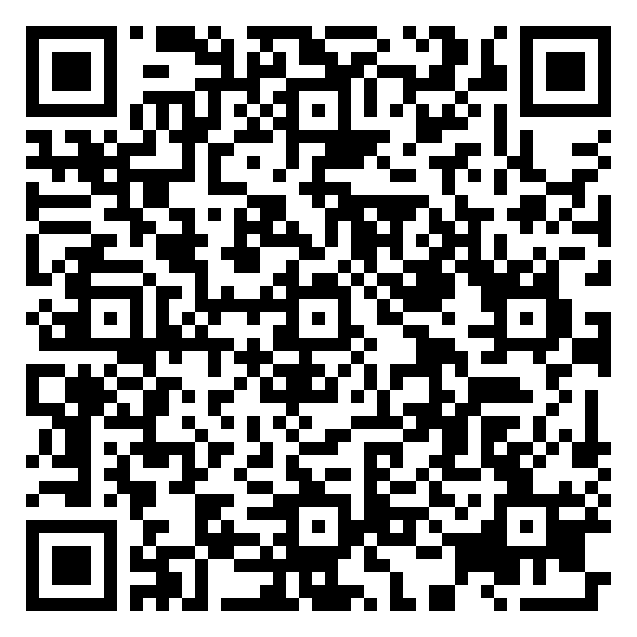 QR code 38523241000000