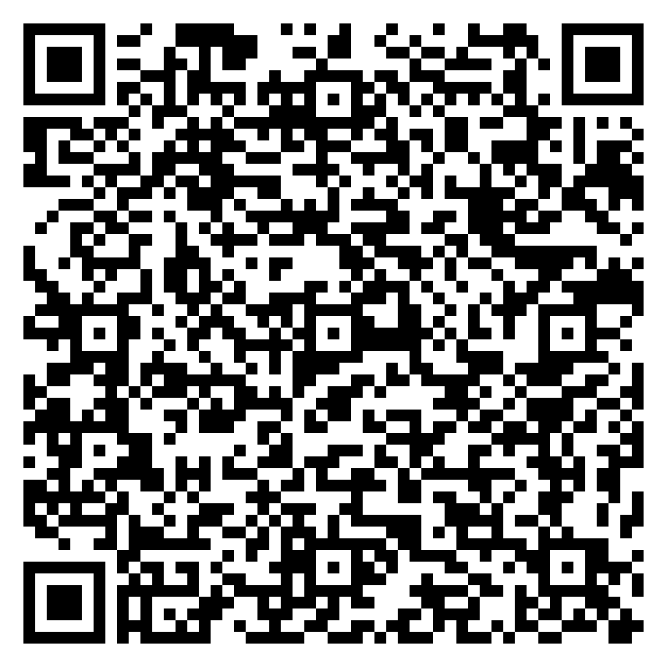 QR code 27771866500000