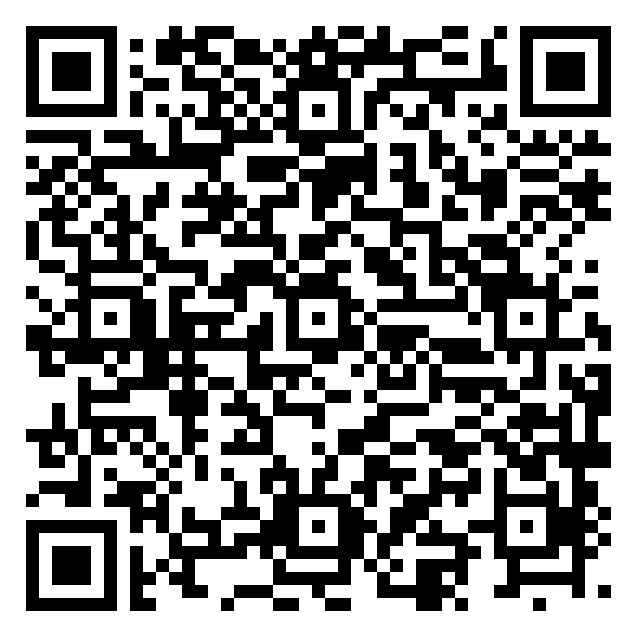 QR code 38538067100000