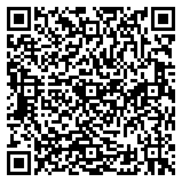 QR code 52274906000000