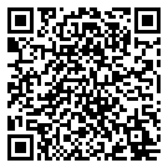 QR code 01001833400000