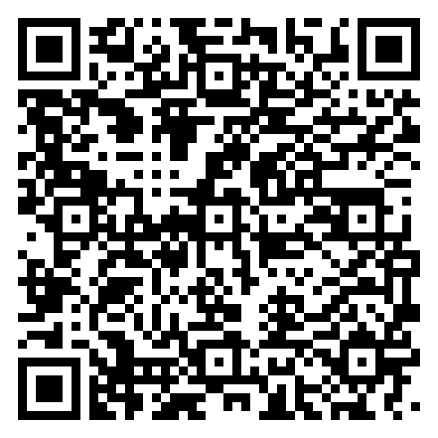 QR code 38372983300000