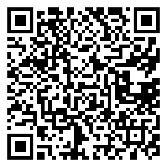 QR code 38613560800000
