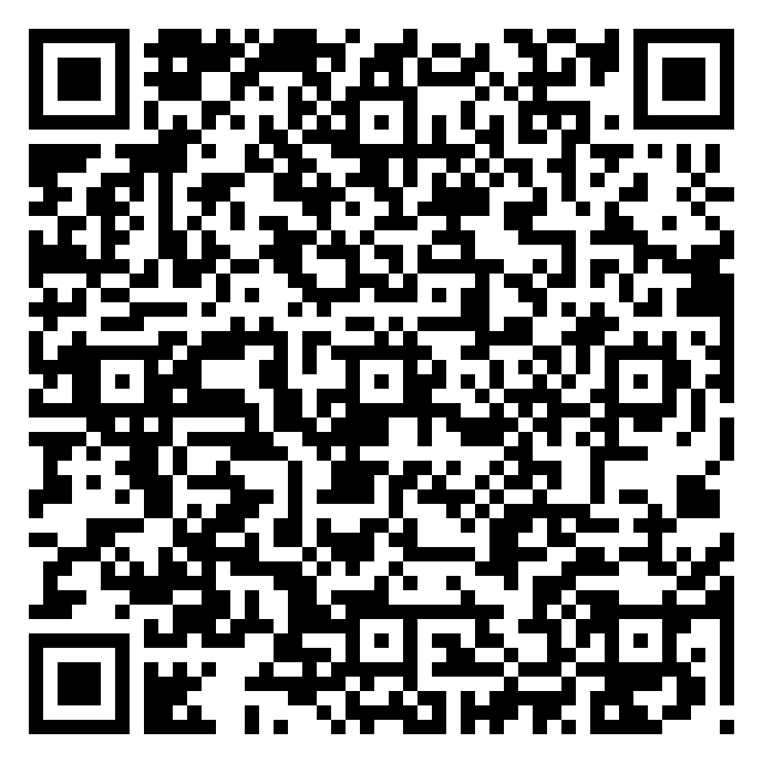 QR code 54244988400000