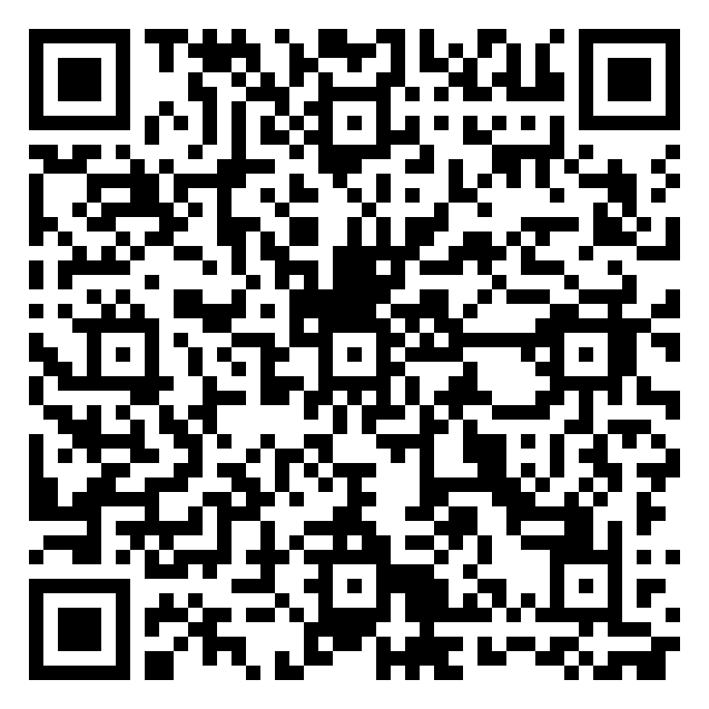 QR code 36476861500000