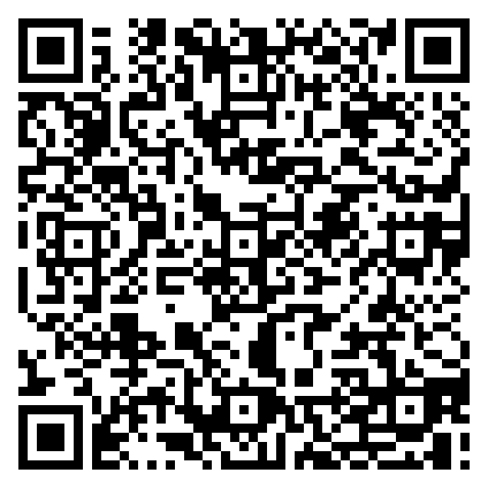 QR code 36829230000000