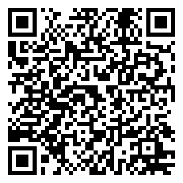 Data Master QR code QR code 02212192700000