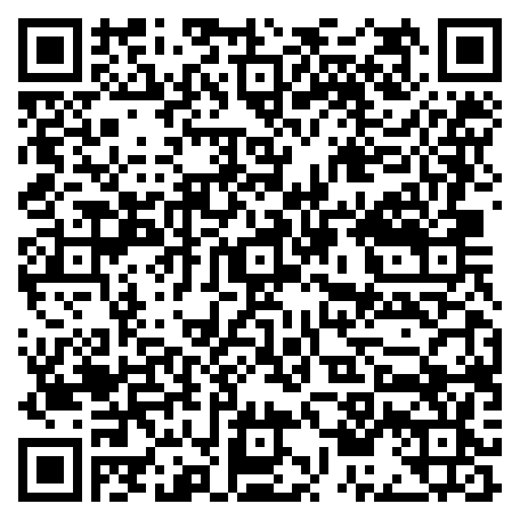 QR code 30249746100000