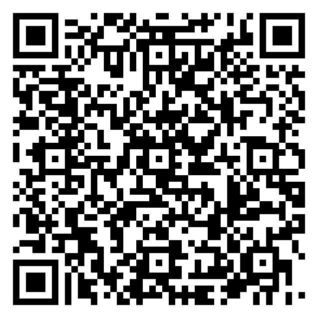 QR code 38685708100000