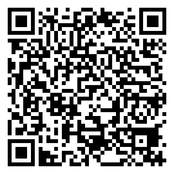 Data Metrics QR code QR code 52514885100000