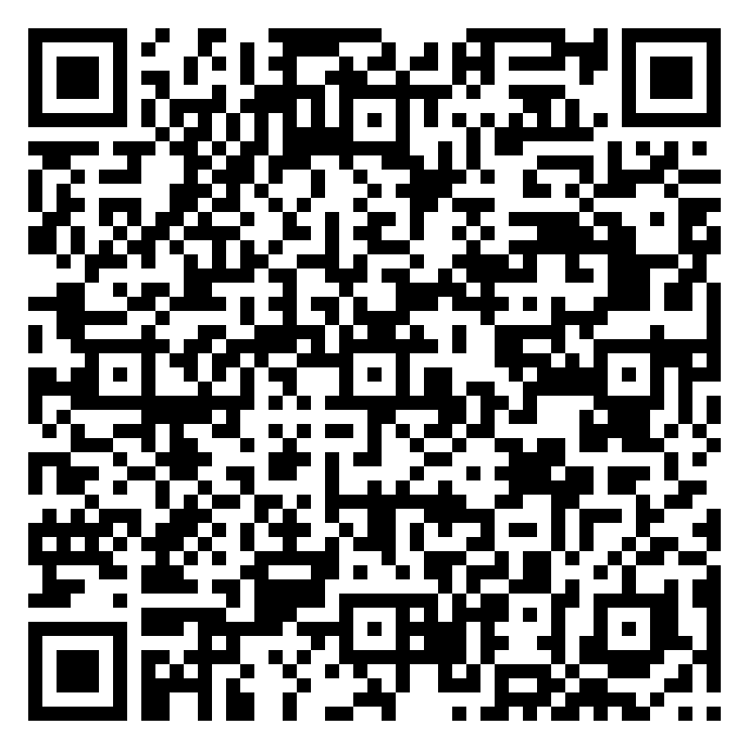 QR code 54252038100000