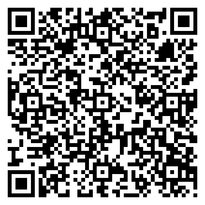 QR code 57208095800000