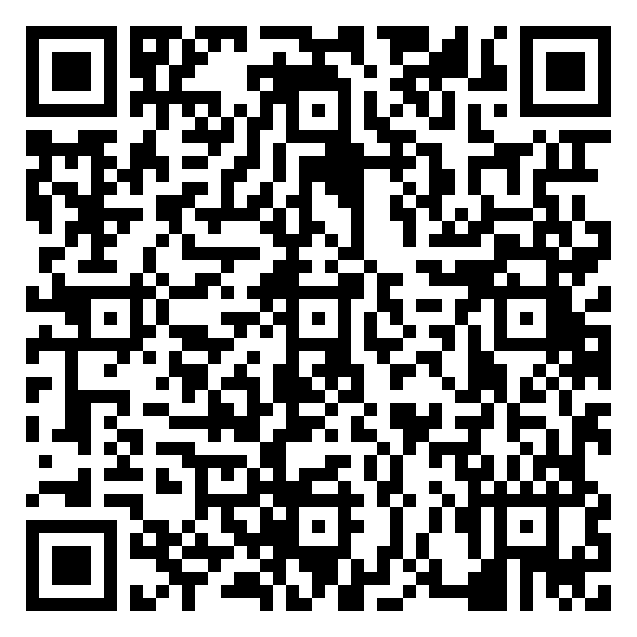 QR code 36901534600000