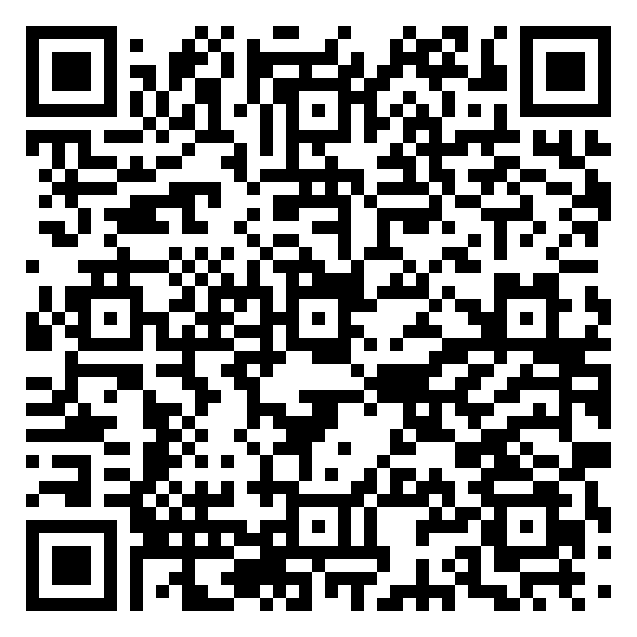 QR code 35671750600000