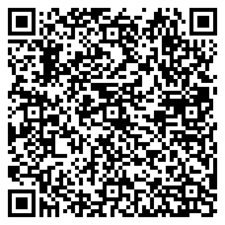 QR code 24307678500000