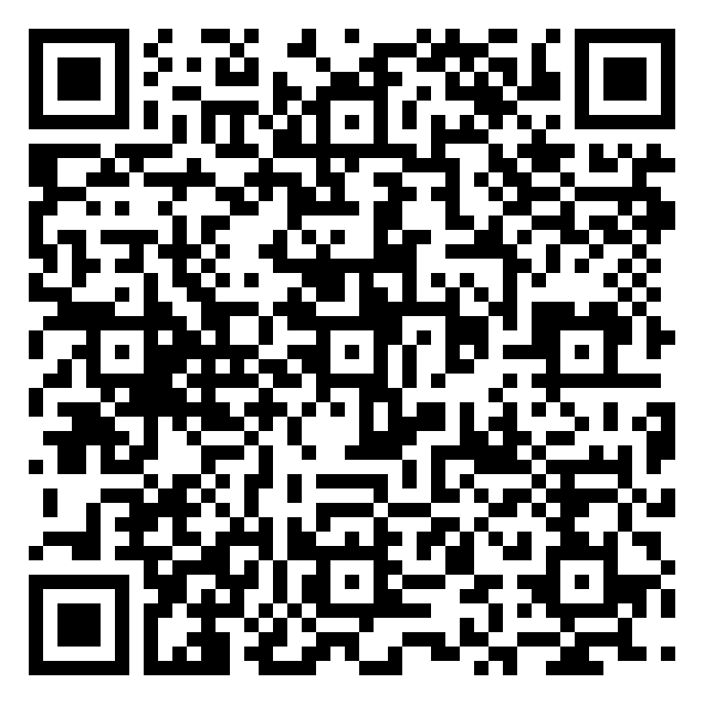 QR code 52496883600000