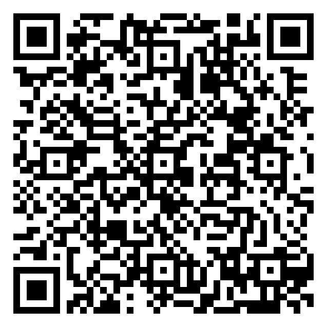 QR code 38104018000000