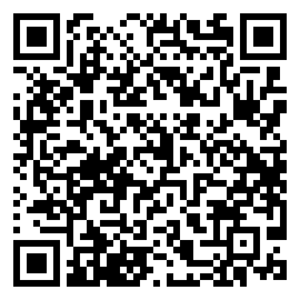 QR code 52965081400000