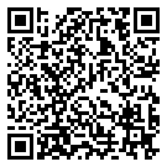 QR code 52379101100000