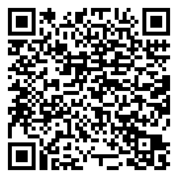 QR code 10074879300000