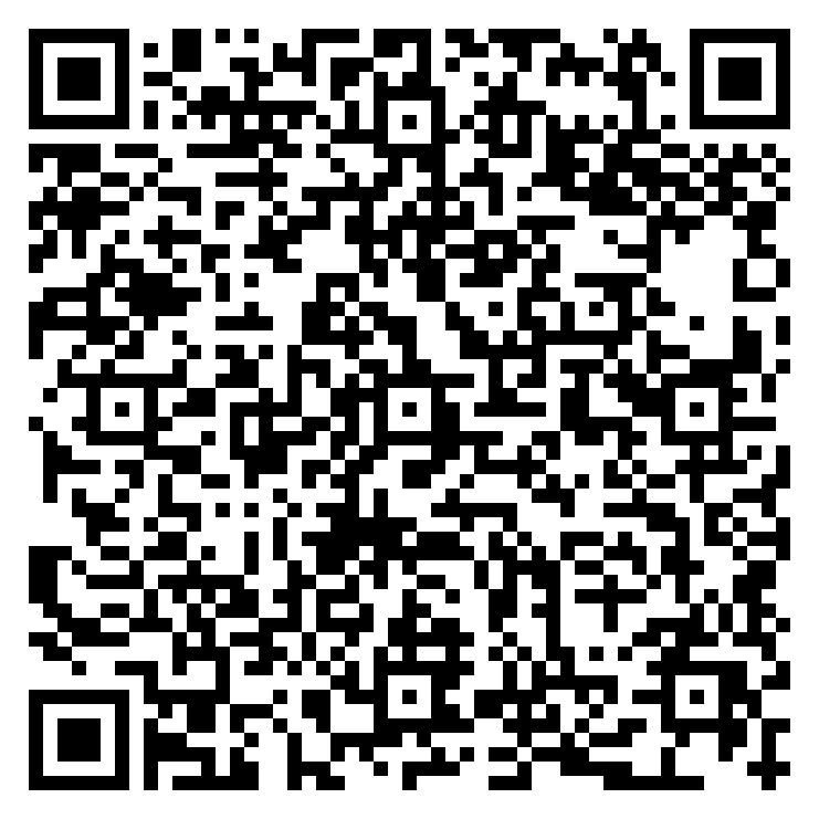 QR code 38675283800000