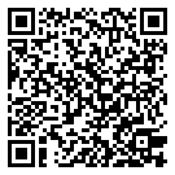 QR code 52094314700000