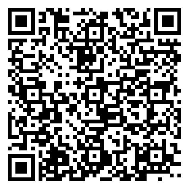 QR code 38757819900000