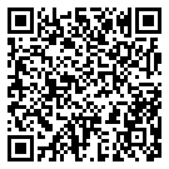 QR code 36852626300000