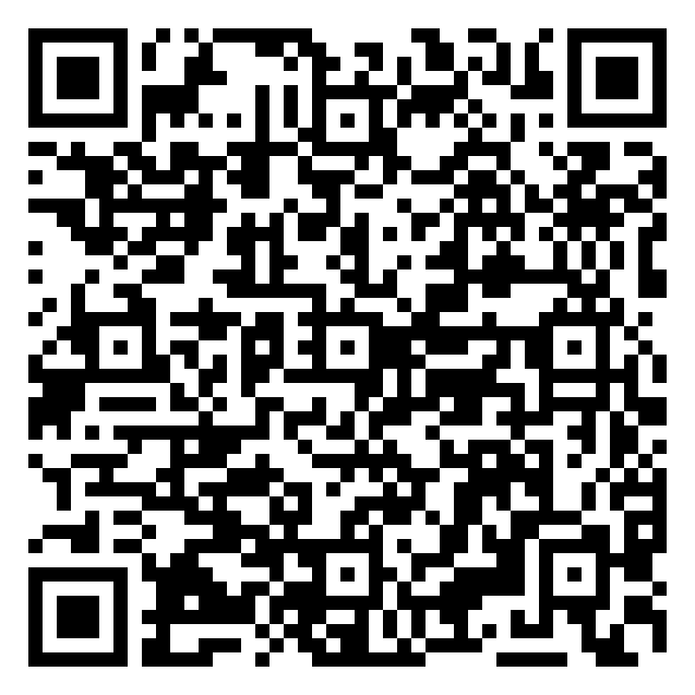 QR code 38562346400000