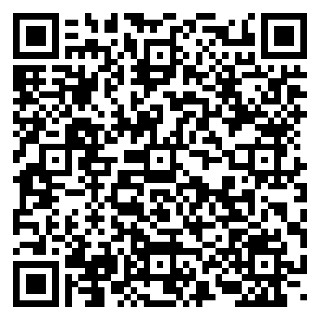 QR code 38011314900000