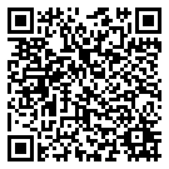 QR code 36895202000000